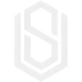 SantosVibeRp