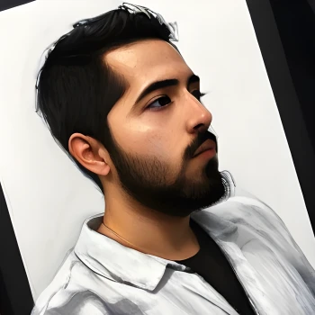 Kick profile picture for @bryant