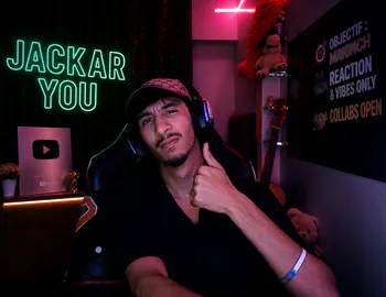 youzhar