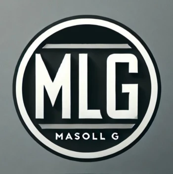 MasoL_G