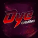 oyegaming897