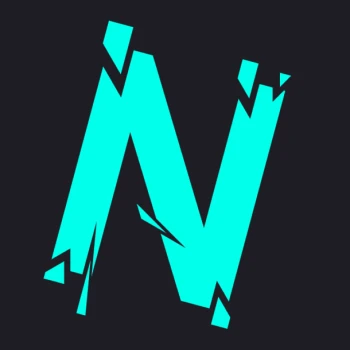 Nevacien