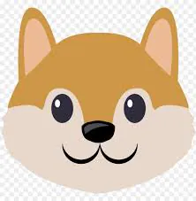 doggygameslotfi