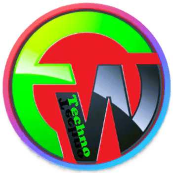 DJ_Ewgen