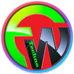 DJ_Ewgen