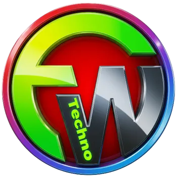 DJ_Ewgen