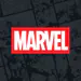 MarvelContentUniverse
