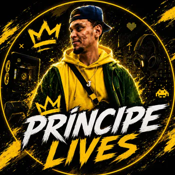 Principelv