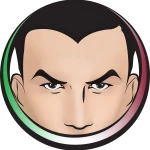 loop2win avatar