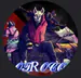 K1ng_Otroco