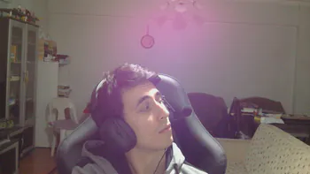 bezirgan_basi