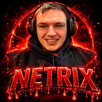 NetrixLive