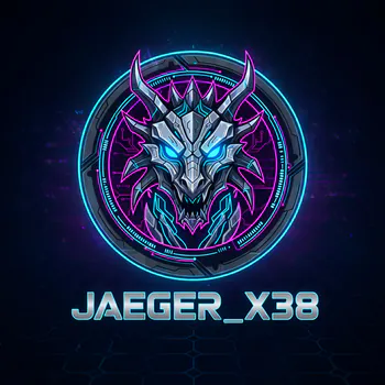 Jaeger_x38