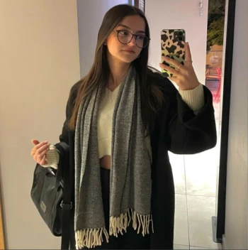 cemreeb
