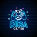 deragmr avatar