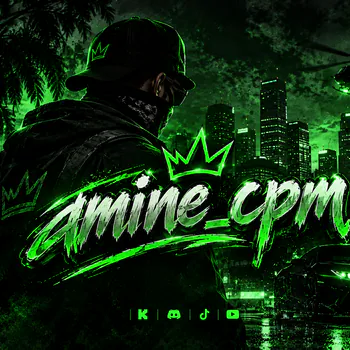 amine_cpm