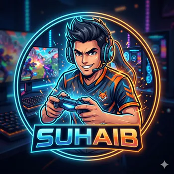 suhaib_96