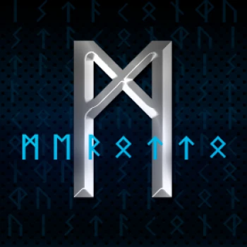 Merottoficial