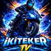 IkiTekerTV
