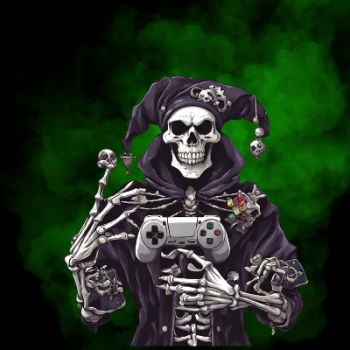 DarkJester87