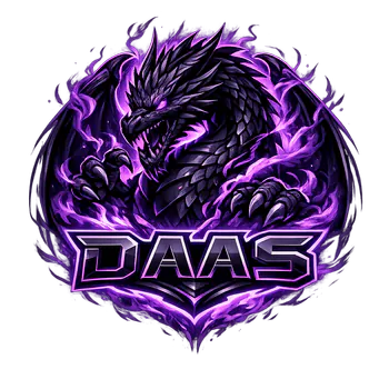 Daas_Dragon