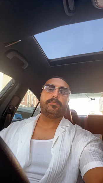 bosaqer78