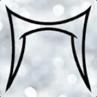 dota2el