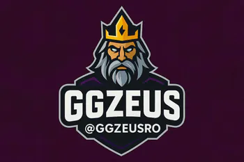 GGzeusRO