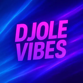 DjoleVibes2