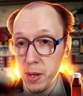 Xydoiend