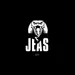 JeasGM