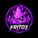 FRITOZ0