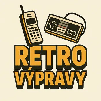 Retrovypravy