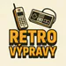 Retrovypravy