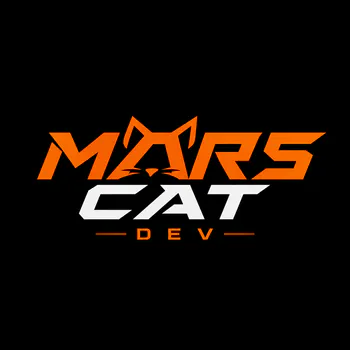 MarsCatDev