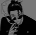 TALAL_5150