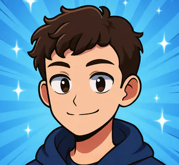 Kick profile picture for @johnngg