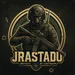 jjrastadu