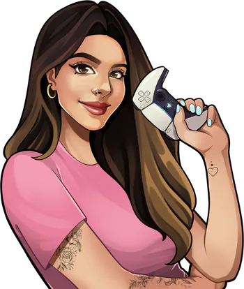 Bellzita