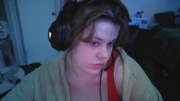katelynkak