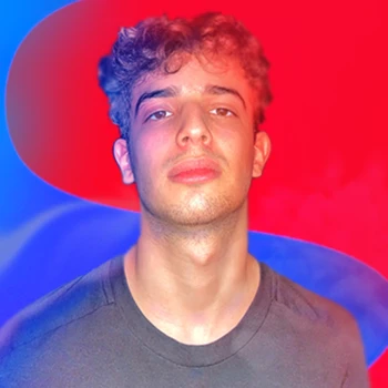 MartinAngelTV