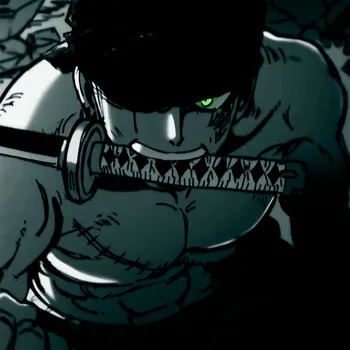 BlackMute