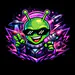 ZenithByte_official