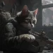 hear_me_meow