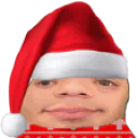LimeLimess