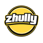 zhullyy