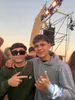 jerfran07