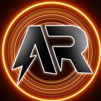 ArionZZv
