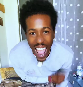 Ayeuree