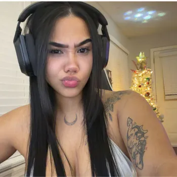 Keerhub
